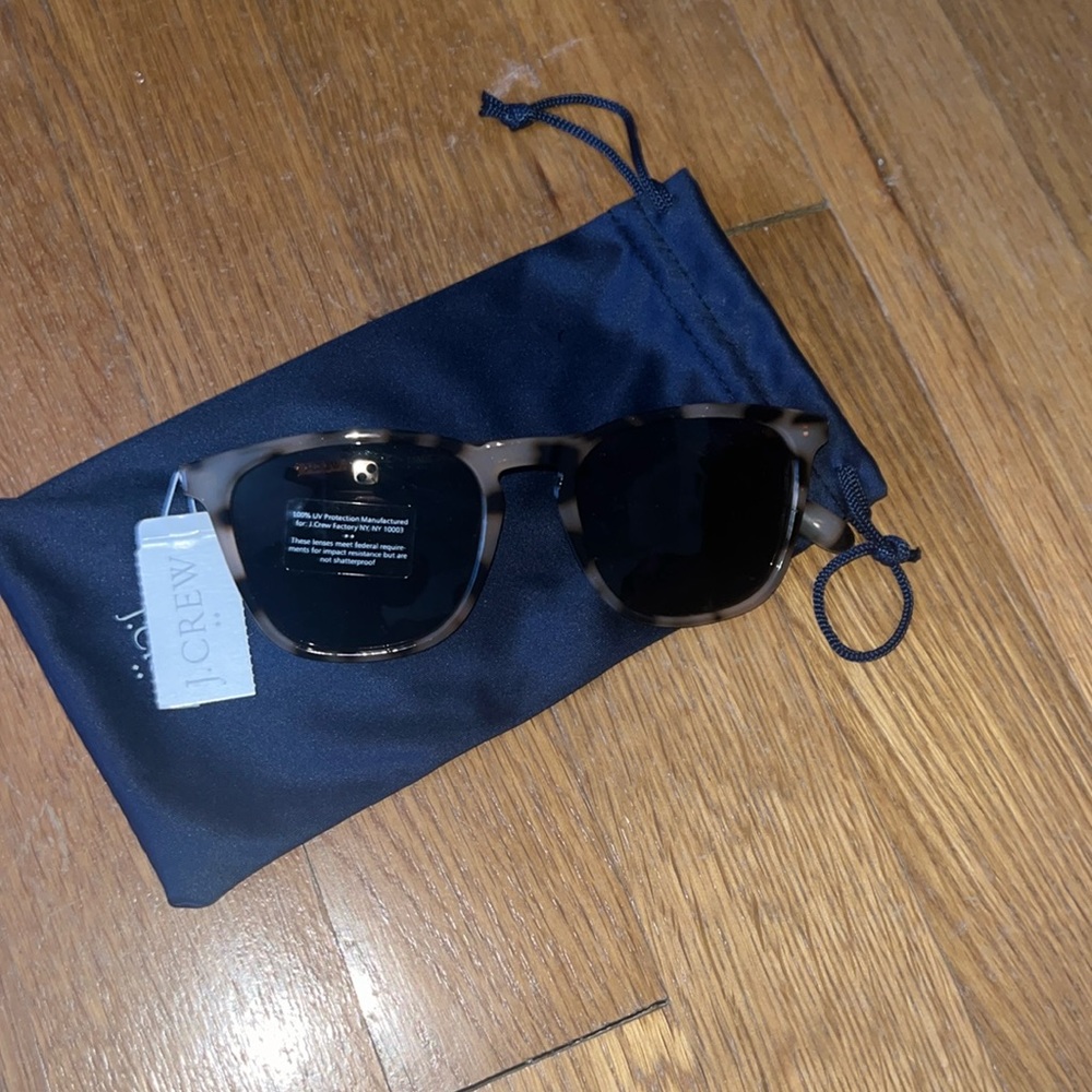 Sunglasses